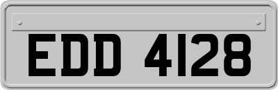 EDD4128