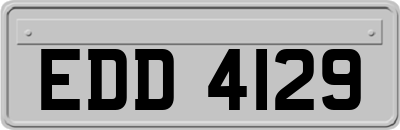 EDD4129