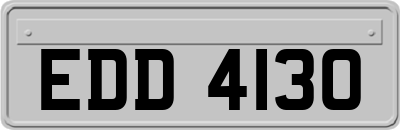 EDD4130