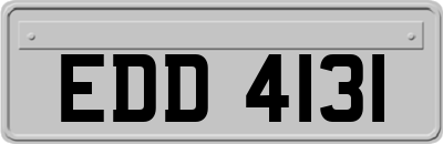 EDD4131