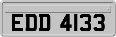 EDD4133