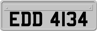 EDD4134