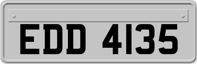 EDD4135