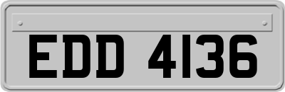 EDD4136