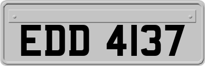 EDD4137