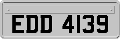 EDD4139