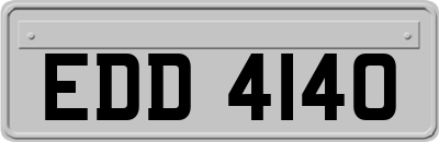 EDD4140