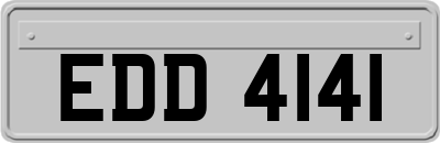 EDD4141