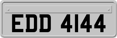 EDD4144