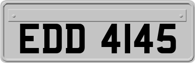 EDD4145