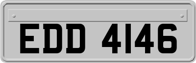EDD4146