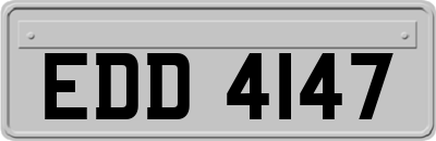 EDD4147