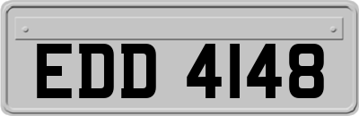 EDD4148