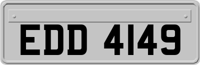 EDD4149