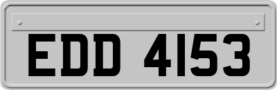 EDD4153