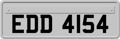 EDD4154