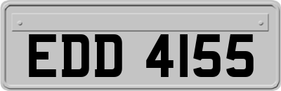 EDD4155