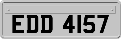 EDD4157
