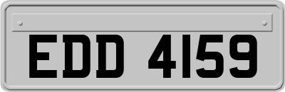 EDD4159