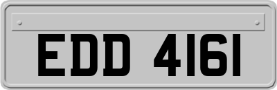 EDD4161