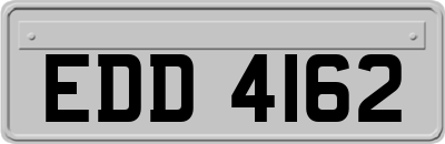 EDD4162