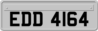 EDD4164