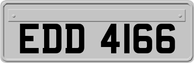 EDD4166