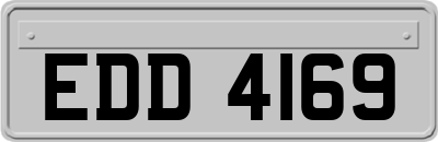 EDD4169