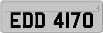 EDD4170