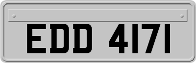 EDD4171