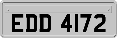 EDD4172