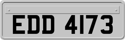 EDD4173
