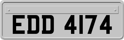 EDD4174
