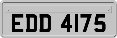 EDD4175