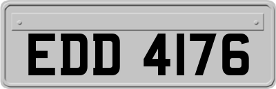 EDD4176