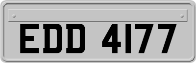 EDD4177