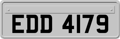 EDD4179