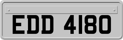 EDD4180