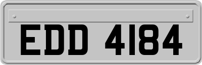 EDD4184