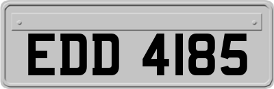 EDD4185