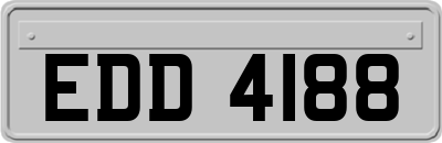 EDD4188