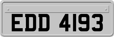 EDD4193