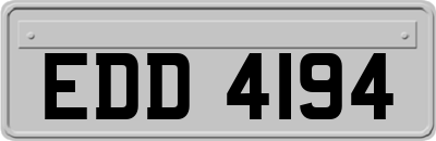 EDD4194