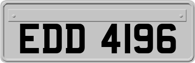 EDD4196