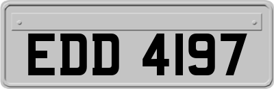 EDD4197