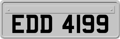 EDD4199