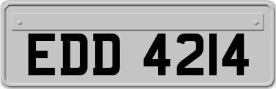 EDD4214