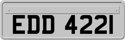 EDD4221