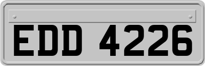 EDD4226
