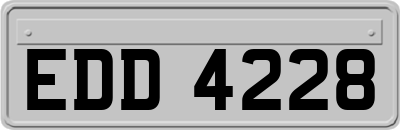 EDD4228